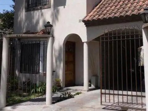 Departamento en Venta - Monte Grande