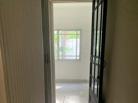 Casa en Venta al Sur