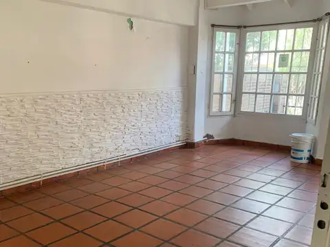 Casa en Venta 25 años