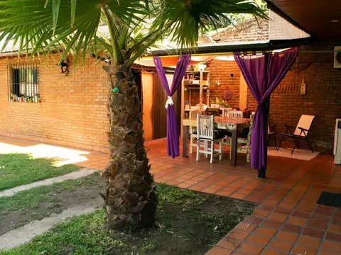 BAJAN PRECIO  POR OPORTUNIDAD DE VAIJE  