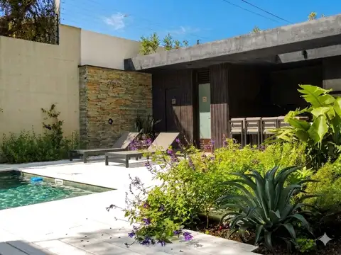Departamento en Venta en Villa Devoto, CABA