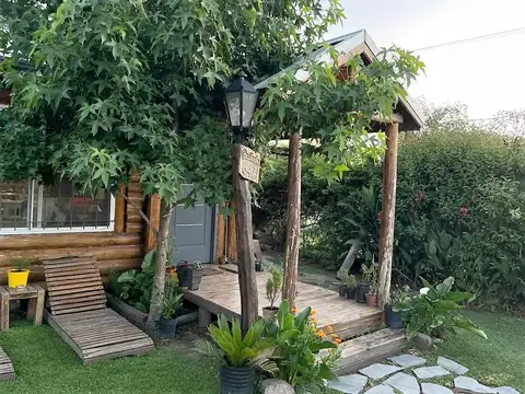 Casa en Venta en Acacias Blancas, USD 76.000