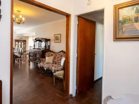 Departamento en Venta en Santa Fe, USD 180.000