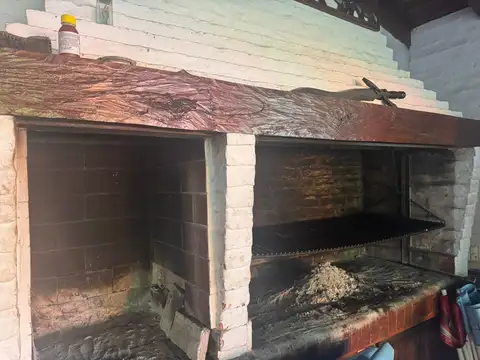 Quinta en Venta 10 años