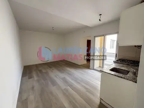 VENTA PH 2 AMBIENTES VILLA PUEYRREDON