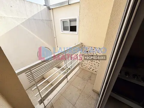 VENTA PH 2 AMBIENTES VILLA PUEYRREDON