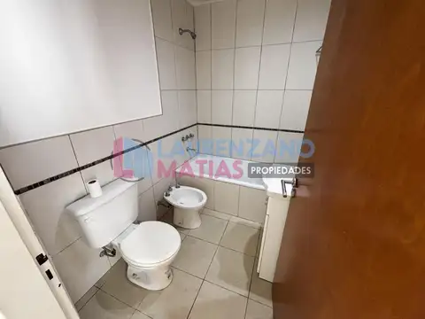 Depto Tipo Casa en Venta 20 años