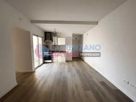 Depto Tipo Casa en Venta de 2 ambientes