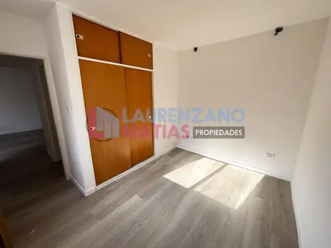 Depto Tipo Casa en Venta en Villa Pueyrredon, USD 89.000