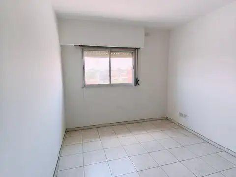 Departamento en Alquiler 17 años