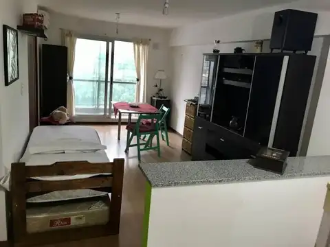 Monoambiente en Venta, Oportunidad !!!