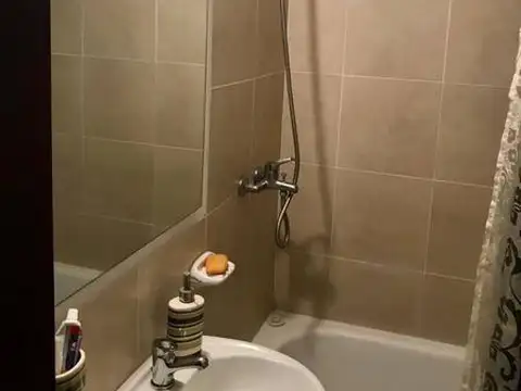Mendoza al 3500