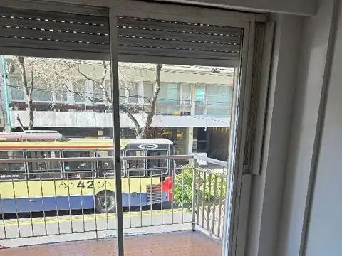 Departamento en Alquiler en Caballito, $ 990.000