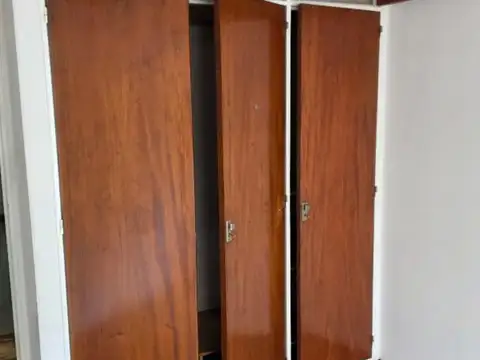Departamento en Alquiler al Este