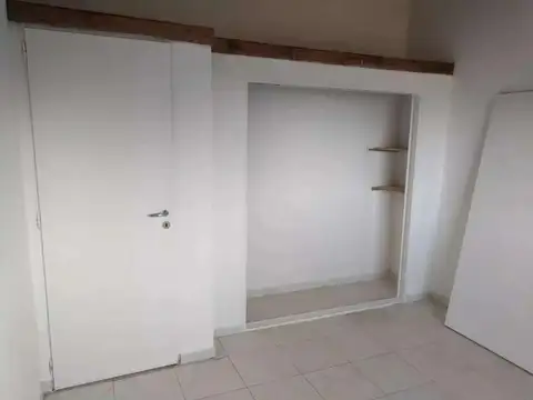 Departamento en Alquiler Apto profesional