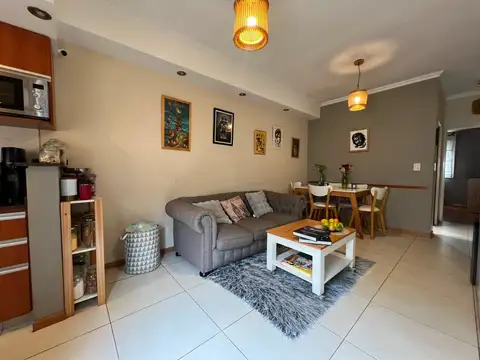 Leipzing 4980 , Piso 1
