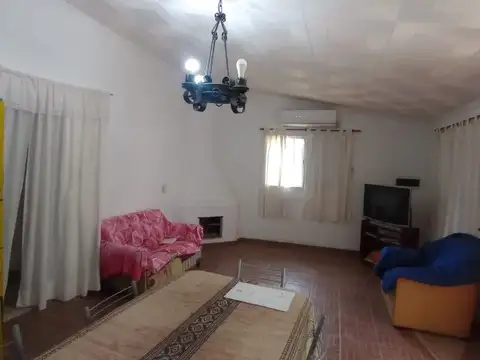 Quinta en Venta en Sauce Viejo, USD 49.000