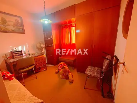 VENTA DEPTO 1099 VIVIENDAS- 2 DORMITORIOS- NEUQUÉN