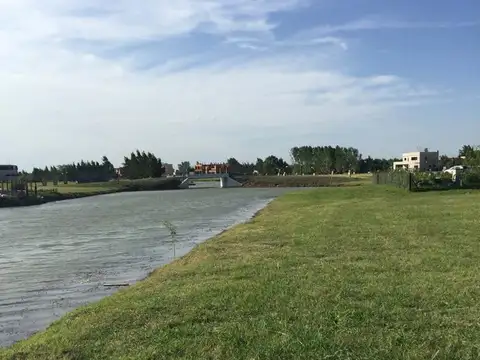 Terreno en Venta de 800,0 m2