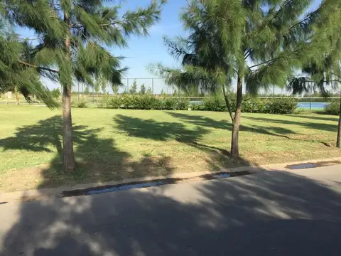 Terreno en Venta en San Vicente, USD 74.000