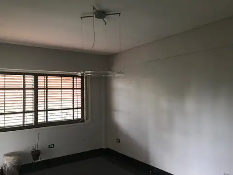 Departamento 5 ambientes con 5 baños