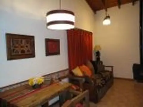 41 e/ punta del este y copacabana