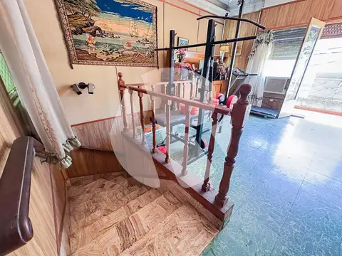 Casa en Venta en General San Martin, USD 119.900