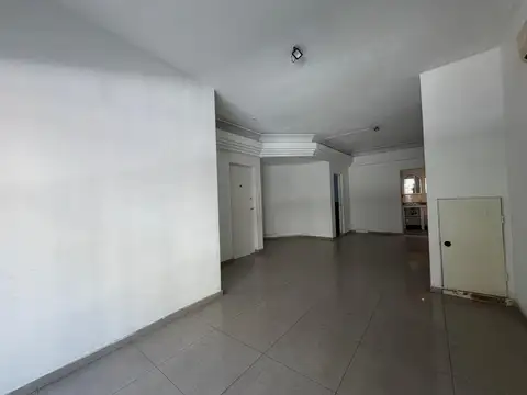 Departamento en Venta en Retiro, USD 115.000