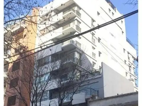 Ibera 2246 , Piso 1