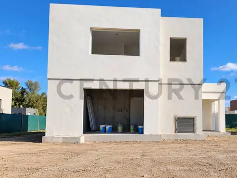 San Patricio , Piso 0