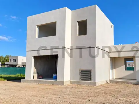 Casa en venta en Casas de San Patricio | Sin expensas