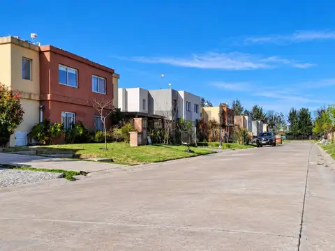 Casa en Venta en Villanueva, USD 150.000