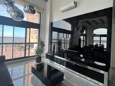 Departamento en Venta 9 años