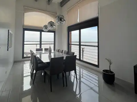Departamento en Venta en Puerto Norte, USD 740.000