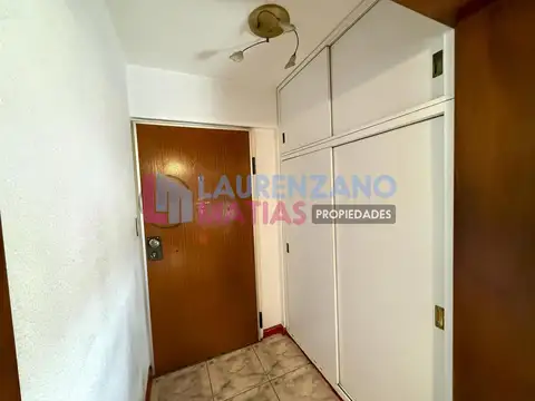 Corvalan al 2900