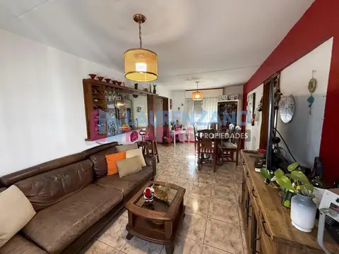 Departamento en Venta en Villa Lugano, USD 70.000