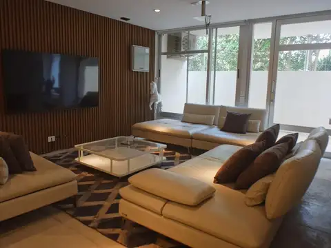 Casa en Alquiler en Troncos del Talar, USD 10.000