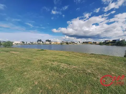 SAN SEBASTIAN  AREA 1 100