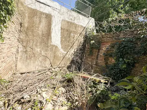 Terreno en Venta de 210,0 m2