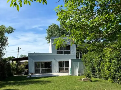 Casa en Venta en City Bell, USD 155.000