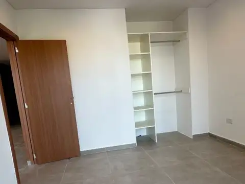 Departamento en Venta en Centro, USD 105.545