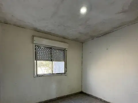 Depto 3 amb en Venta en Claypole