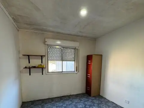 Departamento en Venta 36 años