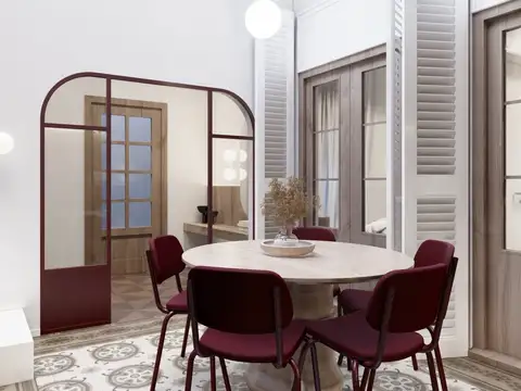 Casa en Venta en Rosario, USD 149.000