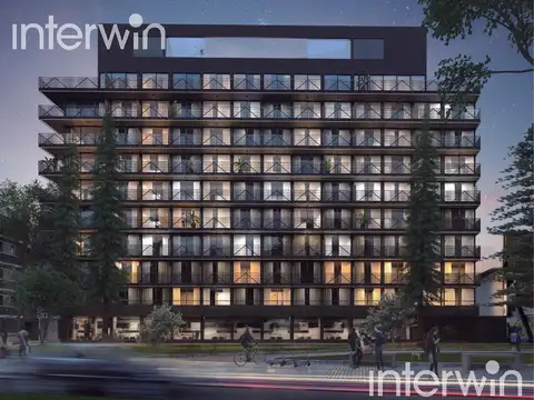 Antezana y Rojas - Unidad 903