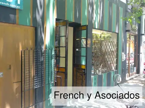 Casa en Venta 30 años