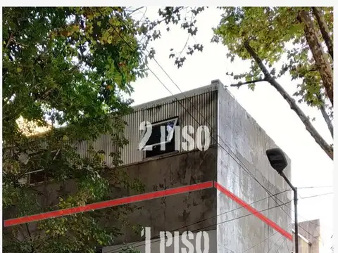 Casa en Venta en Palermo Soho, USD 430.000