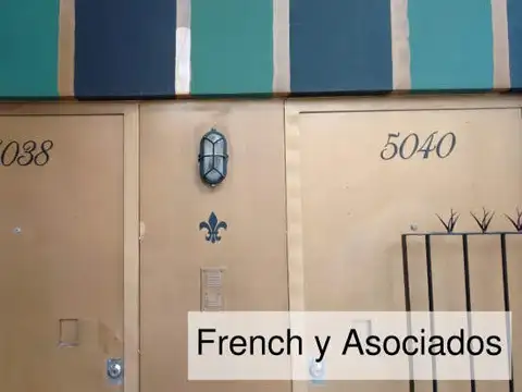 Venta casa con local