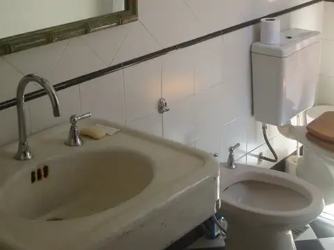 Casa en Venta 30 años