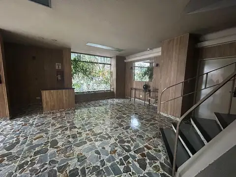 Departamento en Alquiler 59 años